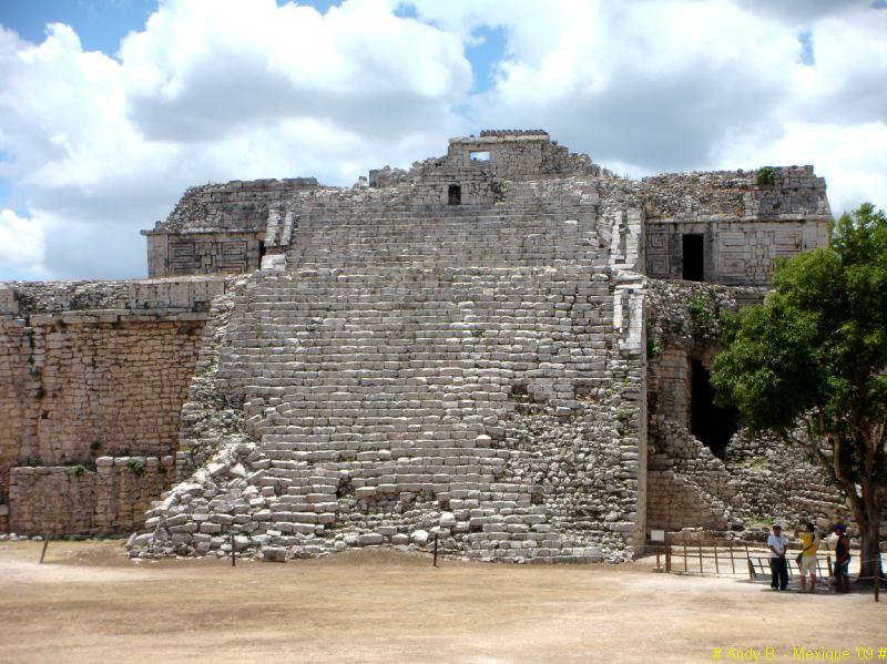 Chichen Itza (28).JPG